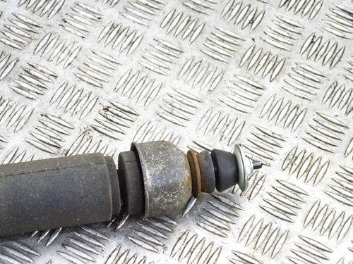 Right rear shock absorber NISSAN JUKE (F15) 1.5 dCi | BP10992031M19 