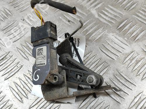 electronic-sensor-volvo-xc90-ii-256-2014-24975338 main image