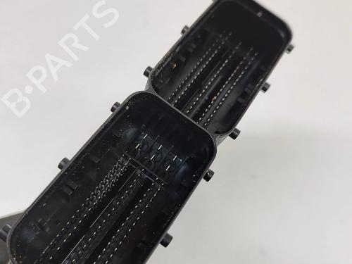 Engine control unit (ECU) MASERATI GHIBLI III (M157) 3.0 S Q4 | BP24581262M57