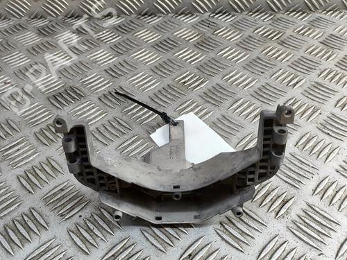 Other ASTON MARTIN VANTAGE Vantage 4.3 | BP28434000O1 - Image 2