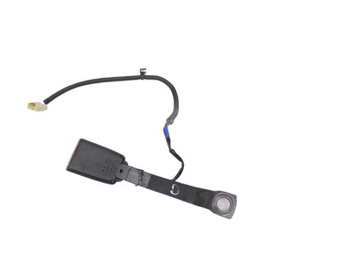 Engache cinturón SUBARU OUTBACK (BS) 2.0 D AWD (BSD) (150 hp) 30244106