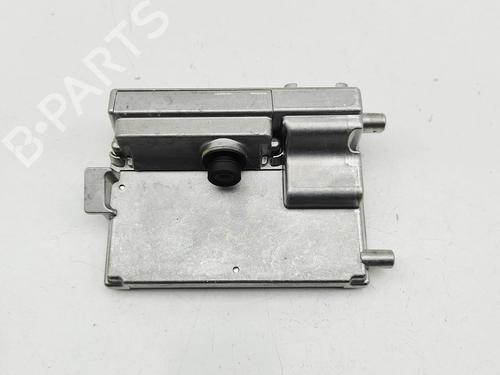 Used Camera Camera SKODA ENYAQ iV SUV (5AZ) 80 (204 hp) 33385620 33385620