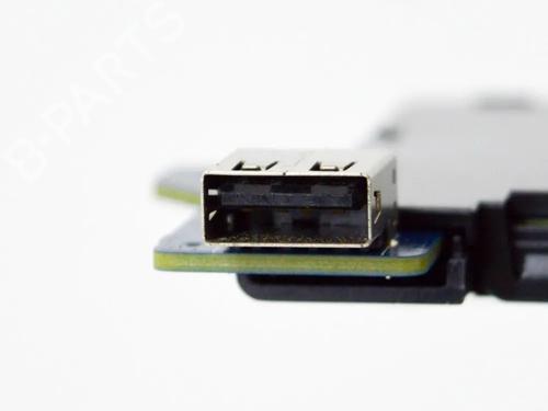 Elektronisk modul TESLA MODEL 3 (5YJ3) EV Performance AWD | BP27758689M83 