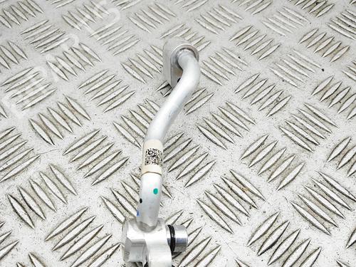 AC pipe NISSAN ARIYA (FE0) EV | BP38094237M126 - Image 2
