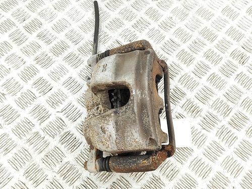 Left front brake caliper MERCEDES-BENZ GLB (X247) GLB 220 d 4-matic (247.615) | BP36952250M105 - Image 4