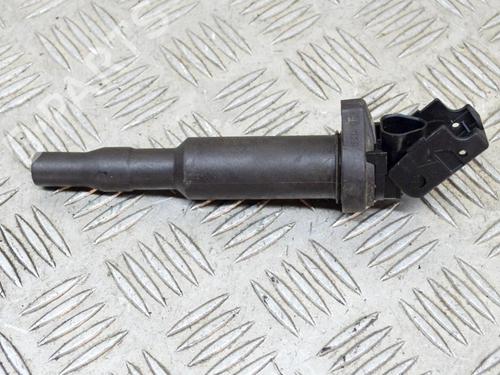 Ignition coil BMW 5 (F10) 550 i xDrive | BP9228410M94 