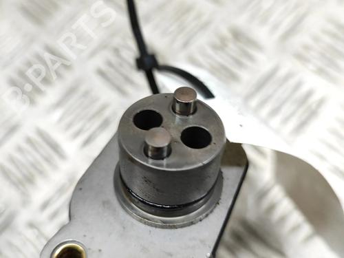 Electronic sensor VW T-ROC (A11, D11) 1.5 TSI | BP17140131M84 - Image 4