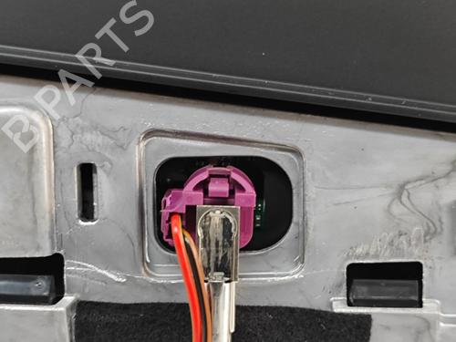 Display BMW X1 (U11) iX1 xDrive 30 | BP29391447C48  - Image 6