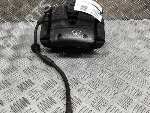 Højre bremsekaliber foran VW TRANSPORTER T6 Van (SGA, SGH, SHA, SHH) 2.0 TDI | BP21809414M104 