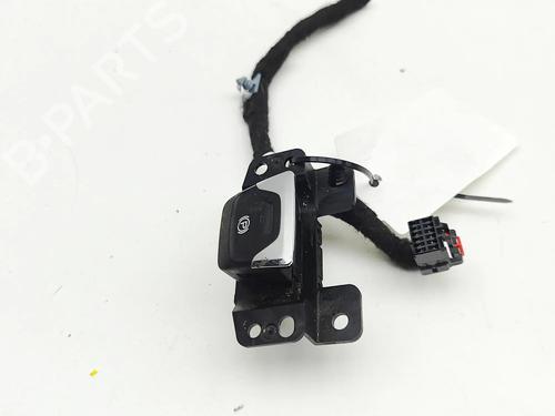 Interruttore JEEP CHEROKEE (KL) 2.2 CRD 4x4 | BP39446788I30 - Image 2