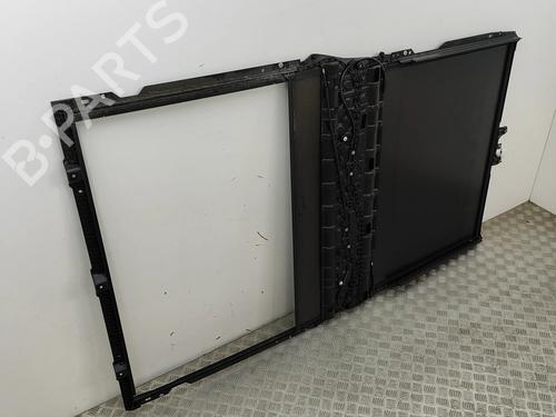 Other LAND ROVER DISCOVERY V (L462) 3.0 Td6 4x4 | BP30130561O1 