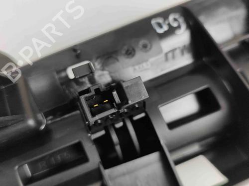 Rear right interior door handle VW MULTIVAN T7 (STM, STN) 1.4 eHybrid | BP33375280I16  - Image 5