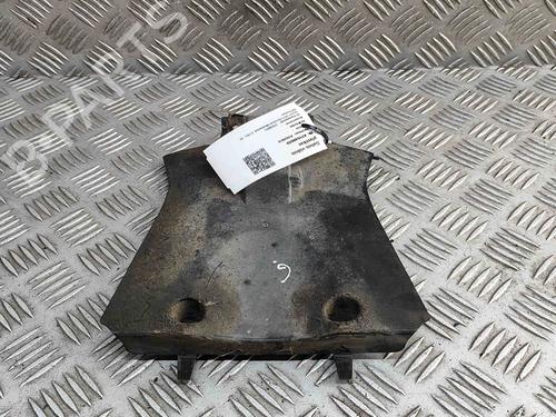 Used Other TRIUMPH MOTORCYCLES TIGER ( -999cc) Tiger 800 (95 hp) 28565581