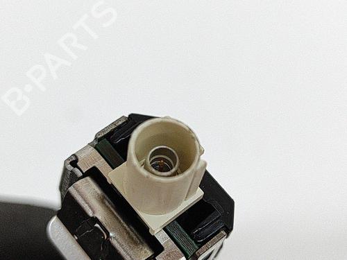 Electronic module AUDI Q5 (FYB, FYG) SQ5 TFSI quattro | BP19744260M83 