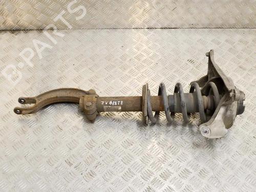 Used Left front shock absorber Left front shock absorber AUDI Q5 (8RB) 2.0 TDI quattro (170 hp) 8625226 8625226