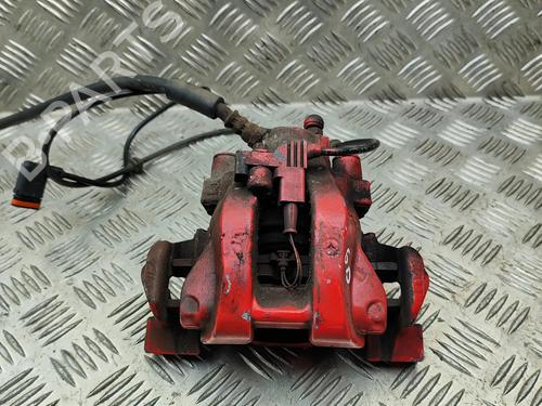 Used Right rear brake caliper MERCEDES-BENZ CLS (C218) CLS 250 CDI / BlueTEC / d (218.303, 218.304) (204 hp) 31686846