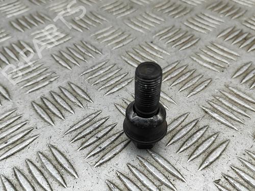 Andre PORSCHE 911 (992) 3.0 Carrera 4 S (992420) | BP30607057O1