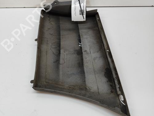 Front left wheel arch trim MERCEDES-BENZ S-CLASS Coupe (C140) SEC/CL 600 (140.076) | BP25380419C134 