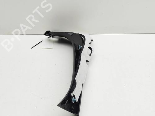 Tailgate trim BMW X7 (G07) xDrive 40 i Mild Hybrid | BP32269641C151