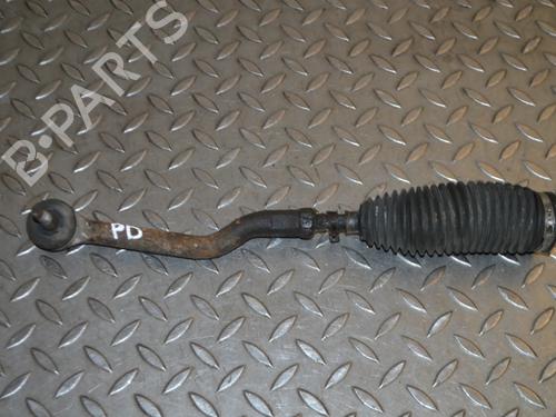 Used Other Other NISSAN X-TRAIL III (T32_, T32R, T32RR) 1.6 dCi (T32) (130 hp) 33350369 33350369