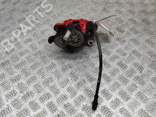Right rear brake caliper FORD KUGA III (DFK) 2.5 Duratec Plug-in-Hybrid | BP29495042M106 