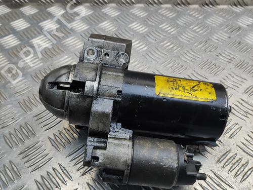 Starter BMW X6 (E71, E72) xDrive 40 d | BP30130690M8