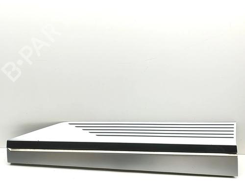 Dørliste Dørliste HYUNDAI IONIQ 5 (NE) EV (170 hp) 34249080 34249080