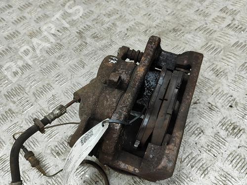 Left front brake caliper CITROËN JUMPY II Van 1.6 HDi 90 16V | BP27532147M105 - Image 4