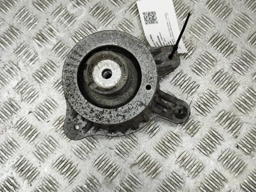 Used Engine mount MERCEDES-BENZ VITO Van (W447) 116 CDI (447.601, 447.603, 447.605) (163 hp) 26389290