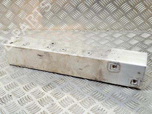 Kofangerbeslag BMW i3 (I01) Range Extender | BP14619074C125  - Image 5