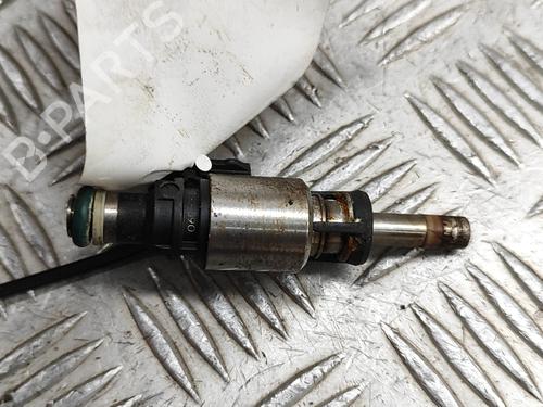 Injector VW POLO VI (AW1, BZ1, AE1) 2.0 GTI | BP28833765M100 