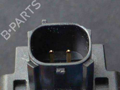 Electronic sensor KIA CEE'D (JD) 1.6 CRDi 110 | BP6726165M84 - Image 3