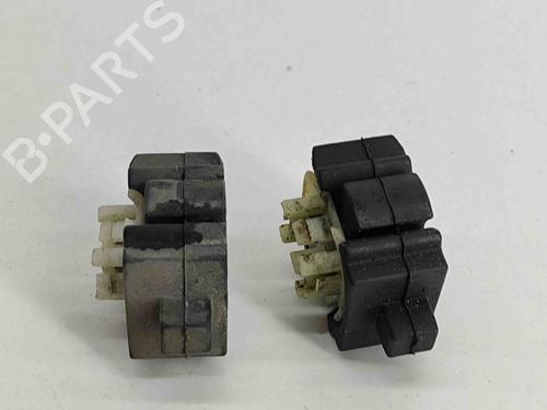 Support BMW i3 (I01) Electric | BP21487265C155