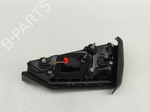 Left tailgate light AUDI A5 (F53, F5P) 2.0 TDI quattro | BP33396119C79 - Image 4
