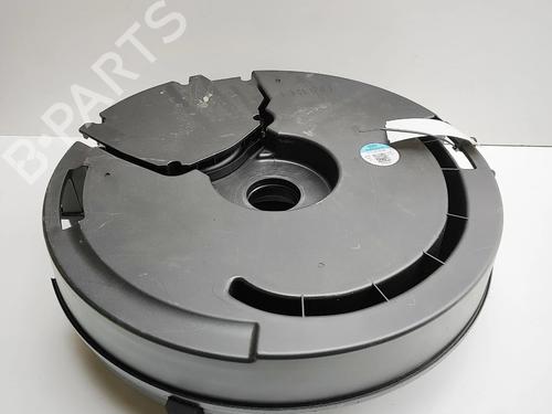 Electronic module AUDI A6 C8 Avant (4A5) RS6 TFSI Mild Hybrid quattro | BP37583518M83 - Image 4