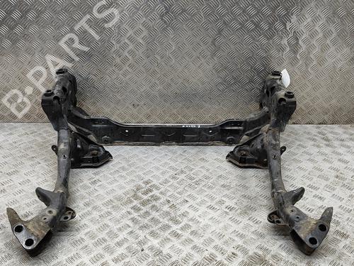 Subframe AUDI A7 Sportback (4GA, 4GF) 3.0 TDI quattro | BP16500815M9 