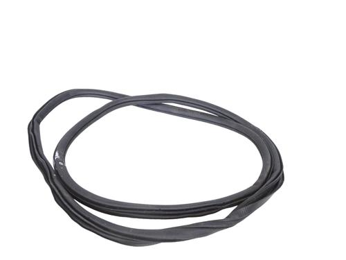 rubber-door-seal-skoda-enyaq-iv-suv-5az-2020-33359709 main image