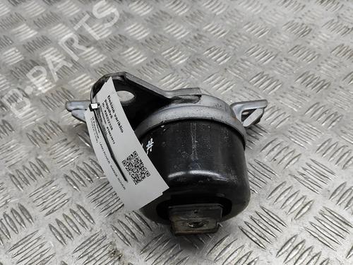 Engine mount LAND ROVER RANGE ROVER EVOQUE (L538) 2.0 D | BP22620768M89