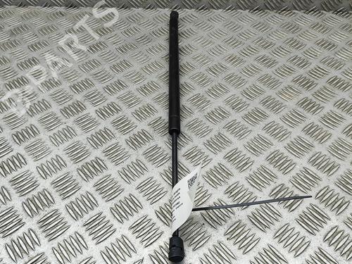 Tailgate lift support JEEP COMPASS (MK49) 2.2 CRD 4x4 | BP38071597C138 - Image 4