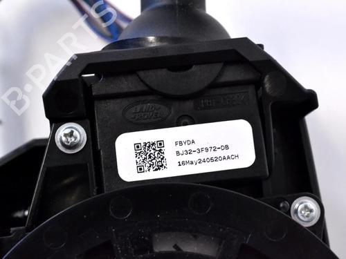 Steering column stalk JAGUAR F-PACE (X761) 2.0 TD4 AWD | BP31072632I23 - Image 4