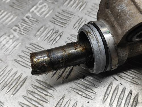 Steering rack FIAT 500L (351_, 352_) 1.4 (199LYB1B) | BP26017409M22  - Image 5