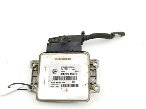 Gearbox control unit VW CRAFTER Van (SY_, SX_) 2.0 TDI FWD (SYB, SYC, SYD) | BP39501439M52 - Image 3