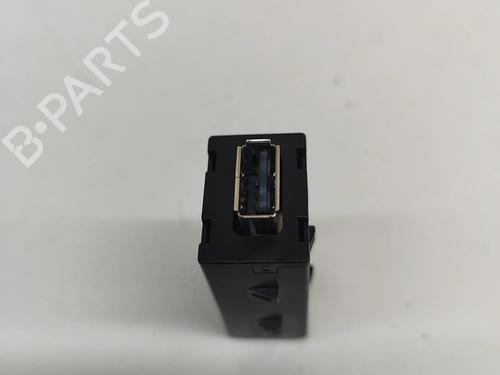 Elektronisk modul MG MG ZS SUV (AZS1) EV | BP28557958M83