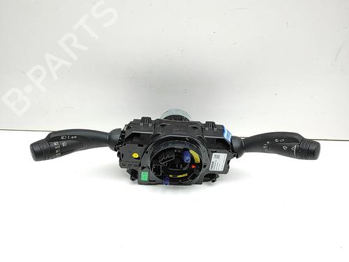 Used Steering column stalk Steering column stalk POLESTAR POLESTAR 2 (534) EV (224 hp) 36507541 36507541