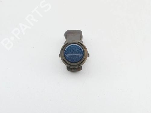 BP38932488M83 main image