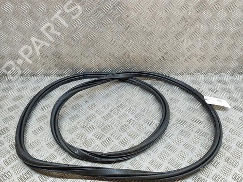 rubber-door-seal-polestar-polestar-2-534-2019-28589947 main image