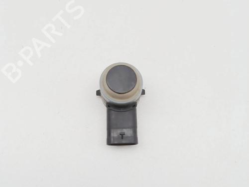 Used Electronic module Electronic module 38600107 38600107