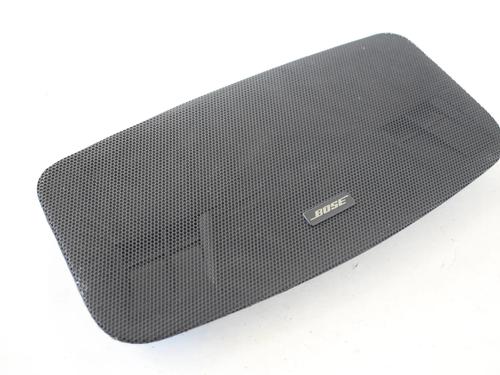 other-infiniti-m-y51-2010-33339499 main image