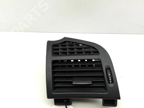 Used Air vent Air vent MERCEDES-BENZ S-CLASS Coupe (C216) CL 500 4-matic (216.394) (435 hp) 33387751 33387751