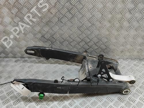 other-kawasaki-motorcycles-z-900cc-0-28565511 main image